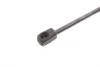 Пружина газова VW Scirocco 06/08-11/17 ST024473 STABILUS 024473 (фото 3)