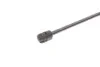 Пружина газова VW Scirocco 06/08-11/17 ST024473 STABILUS 024473 (фото 4)