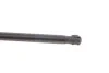 Пружина газова VW Scirocco 06/08-11/17 ST024473 STABILUS 024473 (фото 5)