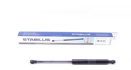 Амортизатор капота STABILUS 0244HW