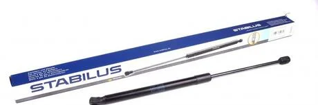 Амортизатор кришки STABILUS 024559