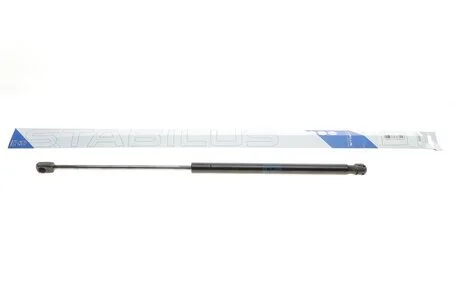Амортизатор кришки STABILUS 030656