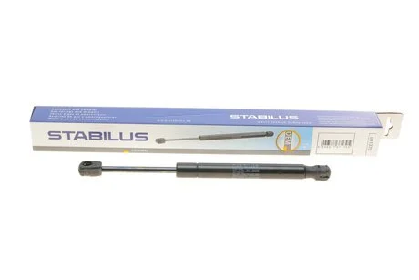 Пружина газова VOLVO S80 08/06> ST031370 STABILUS 031370