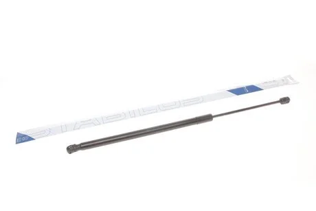 Амортизатор кришки STABILUS 031543