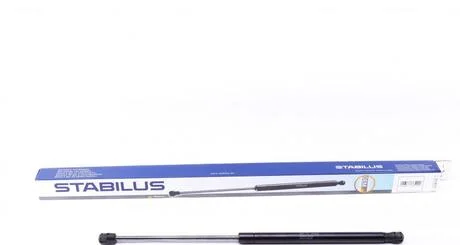 Амортизатор кришки STABILUS 031872