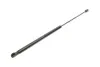 Пружина газова FORD Mondeo 03/07-12/14 ST031997 STABILUS 031997 (фото 2)