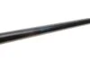Пружина газова FORD Mondeo 03/07-12/14 ST031997 STABILUS 031997 (фото 3)