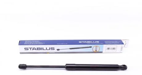 Амортизатор кришки STABILUS 032275