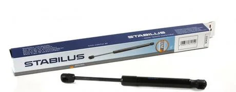 Амортизатор кришки STABILUS 032436