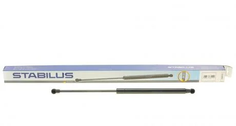 Демпфер дверей багажника STABILUS 032492