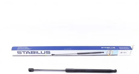 Амортизатор кришки STABILUS 032724