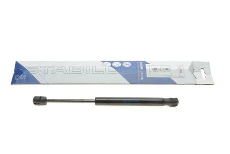 Пружина газова VOLVO S80 08/06> ST033064 STABILUS 033064