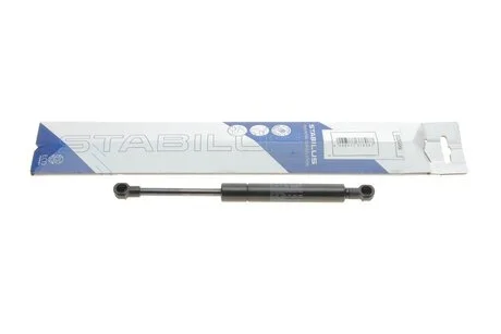 Пружина газова VOLVO S60 07/00> ST033599 STABILUS 033599