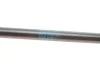 Пружина газова CHEVROLET Astra 01/06-06/13 ST033684 STABILUS 033684 (фото 2)