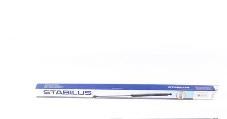 Амортизатор капота STABILUS 033948