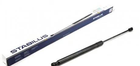 Амортизатор кришки STABILUS 034075