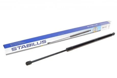 Амортизатор кришки STABILUS 034928