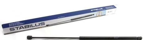 Амортизатор кришки STABILUS 0421VG