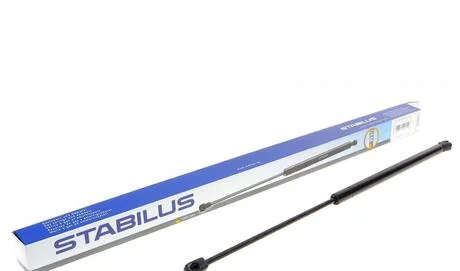 Амортизатор кришки STABILUS 042782