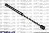 Пружина газова BMW B5 03/17-06/20 =&quot;ST047831&quot; STABILUS ="047831" (фото 1)