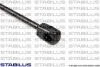 Пружина газова BMW B5 03/17-06/20 =&quot;ST047831&quot; STABILUS ="047831" (фото 2)