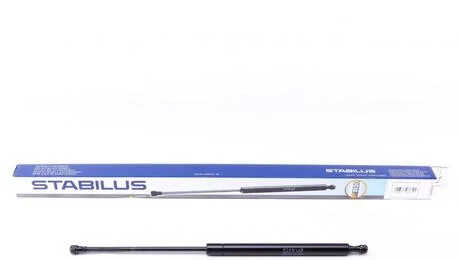 Амортизатор капота STABILUS 0592PD