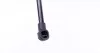 Пружина газова BMW 116d 03/09-09/12 ST0685VR STABILUS 0685VR (фото 2)