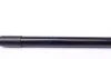 Пружина газова BMW 116d 03/09-09/12 ST0685VR STABILUS 0685VR (фото 4)