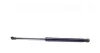 Пружина газова BMW 116d 03/09-09/12 ST0685VR STABILUS 0685VR (фото 5)