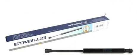 Амортизатор капота STABILUS 0763VF