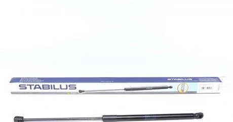 Амортизатор кришки STABILUS 079361