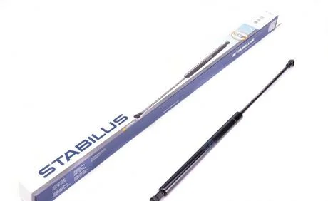 Амортизатор кришки STABILUS 0825MV