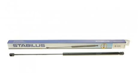 Амортизатор капота STABILUS 0869SH