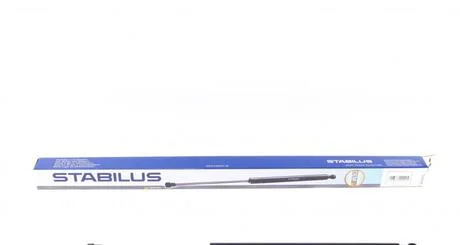 Амортизатор кришки STABILUS 1036VW