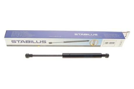 Амортизатор капота STABILUS 1041VO