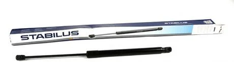 Амортизатор кришки STABILUS 105194