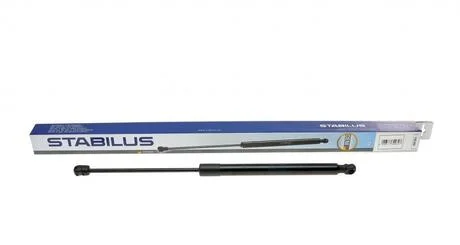 Амортизатор кришки STABILUS 106389