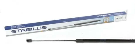Газовий амортизатор STABILUS 106867