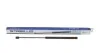 Амортизатор кришки STABILUS 1152RM (фото 1)