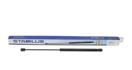 Амортизатор кришки STABILUS 1152RM