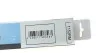 Амортизатор кришки STABILUS 1152RM (фото 7)
