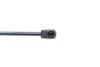 Пружина газова MERCEDES-BENZ S280 02/99-08/05 ST1263MO STABILUS 1263MO (фото 3)