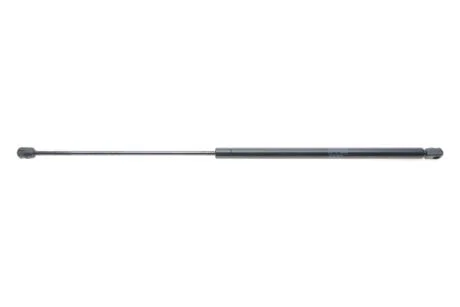 Пружина газова MERCEDES-BENZ S280 02/99-08/05 ST1263MO STABILUS 1263MO