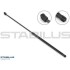 Пружина газова CHRYSLER 300C 09/04-12/10 ST127628 STABILUS 127628 (фото 1)