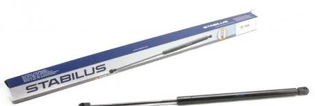 Амортизатор кришки STABILUS 1308PG