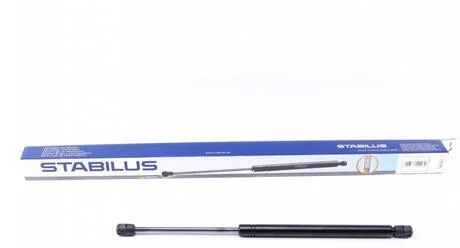 Амортизатор кришки STABILUS 1325BL