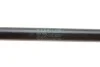Пружина газова JEEP Grand Cherokee 10/04-12/10 ST138383 STABILUS 138383 (фото 3)