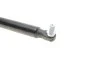 Пружина газова JEEP Grand Cherokee 10/04-12/10 ST138383 STABILUS 138383 (фото 5)