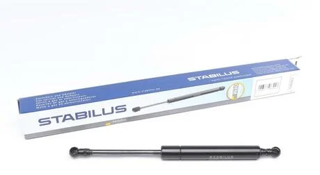 Амортизатор кришки STABILUS 1393BG