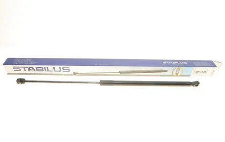 Пружина газова OPEL Corsa 07/06-08/14 ST140794 STABILUS 140794